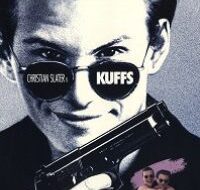 kuffs 1992 720p 200x300 1 200x300 1