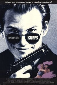 kuffs 1992 720p 200x300 1 200x300 1
