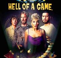 mv5bmgrhmjmwndutmtjini00mdzkltg2zwytyjzkywu5zwi2yjlixkeyxkfqcgdeqxvymzqwmty2nzk@ 200x300 1