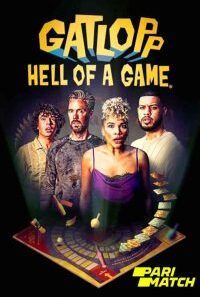 mv5bmgrhmjmwndutmtjini00mdzkltg2zwytyjzkywu5zwi2yjlixkeyxkfqcgdeqxvymzqwmty2nzk@ 200x300 1