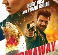 mv5bmti0yjjimtgtm2i4my00nwnllwe5ytityzk5nmnmn2vkmzkwxkeyxkfqcgdeqxvymtg5ody4ndm@