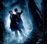 mv5bmtqwmzq5njk1mf5bml5banbnxkftztcwnjixnzixnw@@