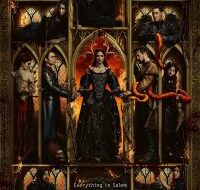 mv5bmtcxmtaxnzmzn15bml5banbnxkftztgwmty1mzk5ote@