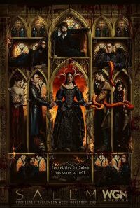 mv5bmtcxmtaxnzmzn15bml5banbnxkftztgwmty1mzk5ote@