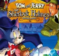 mv5bmjm5nzi1nji3mf5bml5banbnxkftztgwotq1otawnze@