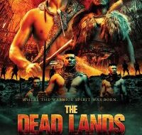 mv5bmjg5mtm0mju0nf5bml5banbnxkftztgwmdi1mdu2mje@