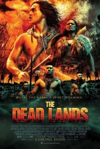 mv5bmjg5mtm0mju0nf5bml5banbnxkftztgwmdi1mdu2mje@