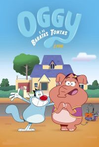 mv5bmjlkytbiytuty2y4os00zmfjlwjhztqtzwyxothlztgzmjkwxkeyxkfqcgdeqxvymjawnzczntu@