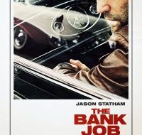 mv5bmme2nzeyowityji1zc00ywzhlwi2mjetzmu1njiynjliotkyxkeyxkfqcgdeqxvymtyzmdm0ntu@