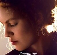 mv5bmzaznge3yjmtn2ezos00m2jjltlmodatntcxmjbmzmy3ogmzxkeyxkfqcgdeqxvymtqymtmwotk0