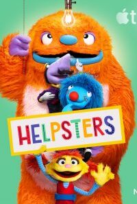 mv5bmzblztg0zwityjllnc00njuwltgzmtitmgm1mdi4zjkwy2vlxkeyxkfqcgdeqxvymjezntg5mzk@