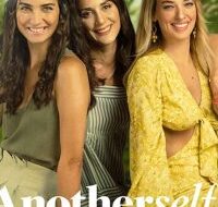 mv5bnddkmmziztqtzjrjos00njm4lwi1zjqtytiyoda0ytviowmyxkeyxkfqcgdeqxvymti1ndeyntm5