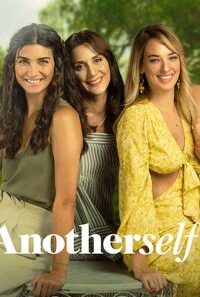 mv5bnddkmmziztqtzjrjos00njm4lwi1zjqtytiyoda0ytviowmyxkeyxkfqcgdeqxvymti1ndeyntm5