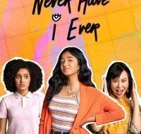 mv5bntk1owe3mmitndhlyi00ngm4ltkwmwutm2nkzwjinjqyngixxkeyxkfqcgdeqxvymtmxodk2otu@