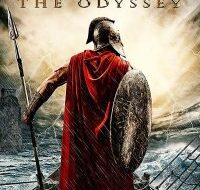 mv5bnwjjmjcymmutmwi1oc00ytzhlwi1nzktntjmmjgwmmjjztqyxkeyxkfqcgdeqxvymjq4mjq4otq@