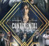 mv5bnwq1yjqzmdatndcxny00ndjiltlindytndrin2uxoti1zjg4xkeyxkfqcgdeqxvymta0mju0ng@@