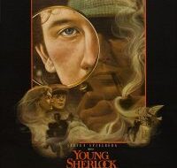 mv5bnme0ntq5zjitn2mznc00njbhltg0zjytyzfimzflmjhjnmnixkeyxkfqcgdeqxvyndk3nzu2mtq@