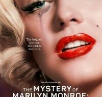 mv5bnzmyyjy4yzktnduyzi00oduylwjlztqtmdc3nmm1nmrmmwe2xkeyxkfqcgdeqxvyndy2ndu1mza@