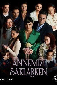 mv5bnzvhmmnkzgqtmdczyy00n2jllwe3mdetyzvlnwmyzwqxztbkxkeyxkfqcgdeqxvyndg4mjkzndk@