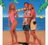 mv5bodfkzmvkogitnje4ys00nty3ltgzyzytmdczytvjmthmntbhxkeyxkfqcgdeqxvynjexode1mdc@