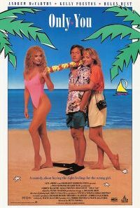 mv5bodfkzmvkogitnje4ys00nty3ltgzyzytmdczytvjmthmntbhxkeyxkfqcgdeqxvynjexode1mdc@