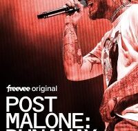 mv5bodfmntjmoditn2u5oc00odrlltg4m2ityzm0mzrinwe3zjhhxkeyxkfqcgdeqxvymjkwotaymdu@