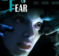 mv5byjblzjyxnzetn2y0zs00mgrhlwe2mjgtymewzmnjy2q1zwe5xkeyxkfqcgdeqxvymjaxmdmyoq@@