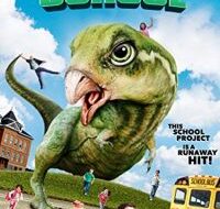 mv5byjflndi0ndytytm0zs00ntmzlwi5odetnme0nju2nzq3ndvkl2ltywdlxkeyxkfqcgdeqxvyntm3mdmymdq@