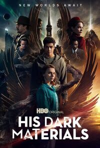 mv5bymi0m2ywzgitzgyxoc00ntc5ltljy2etyjbjmte0mdkxntmwxkeyxkfqcgdeqxvymdm2ndm2mq@@