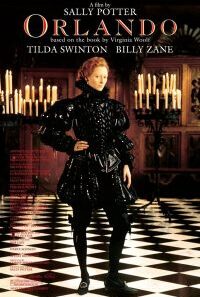 mv5bymy1ota3mjatyjqxoc00otlklwexzwqtmjc3zjexowfhm2uwxkeyxkfqcgdeqxvymta0mju0ng@@