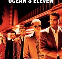 mv5byzvmyzvkmmutogrhmi00mtnmlthlmmutztljyjlkmjnkmjjkxkeyxkfqcgdeqxvyndk3nzu2mtq@