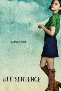 mv5bzdrhntrjyjgtzmjjmc00ytfjltk0ywetnjmwmjy4y2m1odc1xkeyxkfqcgdeqxvymjywnda2mde@