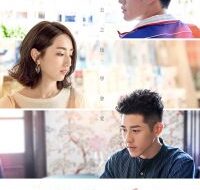 mv5bzgi1ndk0zgitzmyxny00ogqyltkwotmtngvjzmrkmju3owqzxkeyxkfqcgdeqxvymjg0mti5nzq@