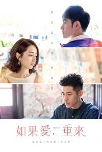 mv5bzgi1ndk0zgitzmyxny00ogqyltkwotmtngvjzmrkmju3owqzxkeyxkfqcgdeqxvymjg0mti5nzq@