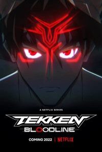 mv5bzji0zmuzywqtzdeyni00ogm0lwe3mzctogrlmgvmmguxntu1xkeyxkfqcgdeqxvymtezmti1mjk3