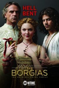 mv5bzjizmjk5odgtmze1os00otkxlwjjztmtzmu3mje2y2nlmdc4xkeyxkfqcgdeqxvyota3mtmyotk@