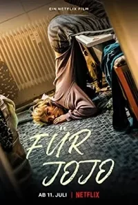 mv5bzjzhowvlyjatzwzizc00ntdhlwjimmutndq5yzaxmzuxyme2xkeyxkfqcgdeqxvymju3nzqwmzm@