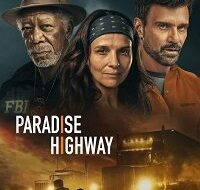 paradise highway 2022 720p 200x300 1 200x300 1
