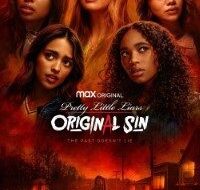 pretty little liars original sin 200x300 1 200x300 1
