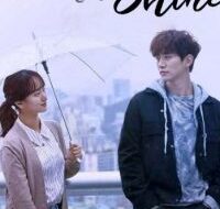 rain or shine s01 hindi dubbed korean drama tv series katmoviehd 200x300 1
