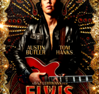 screenshot 15 200x300 1