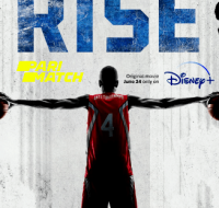 screenshot 19 200x300 1