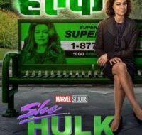 she hulk attorney at law season 1 hindi dubbed katmoviehd 200x300 2