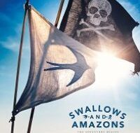 swallows and amazons 2016 720p 200x300 1 200x300 1