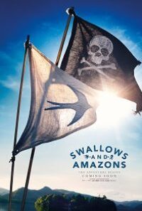 swallows and amazons 2016 720p 200x300 1 200x300 1