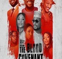 the blood covenant 2022 720p 200x300 1 200x300 1