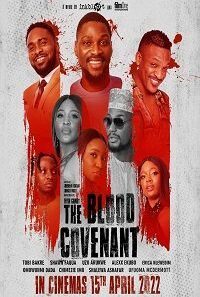 the blood covenant 2022 720p 200x300 1 200x300 1