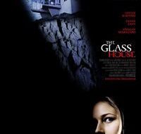 the glass house 1 200x300 1 200x300 1
