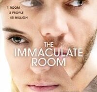 the immaculate room 2022 720p 200x300 1 200x300 1