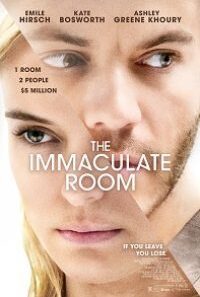 the immaculate room 2022 720p 200x300 1 200x300 1